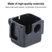 For DJI Osmo Pocket 3 Adapter Expansion Bracket Frame with Neck Bracket