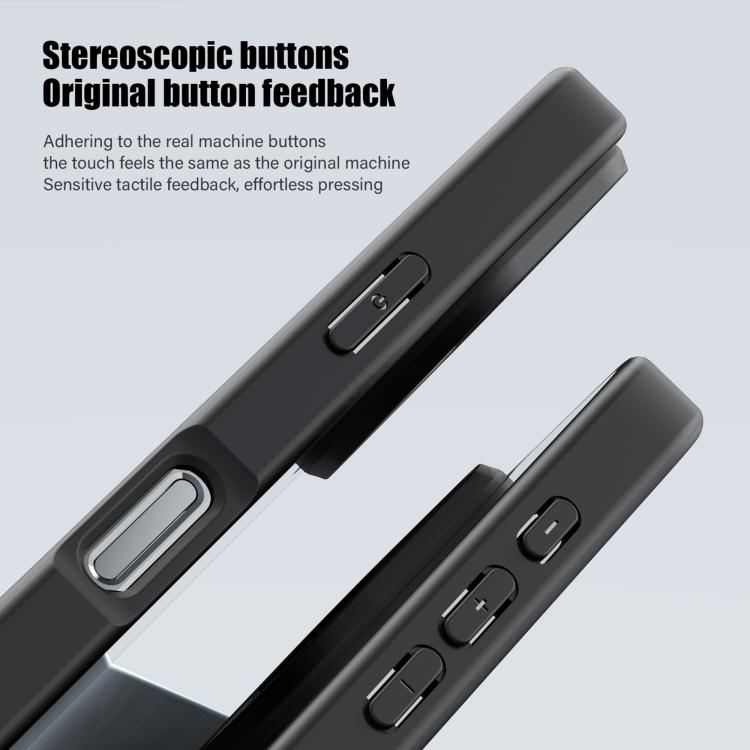 EDA008200907A_5.jpg@f0d64a3d9eb6bb3c6806ba2b4e043ede