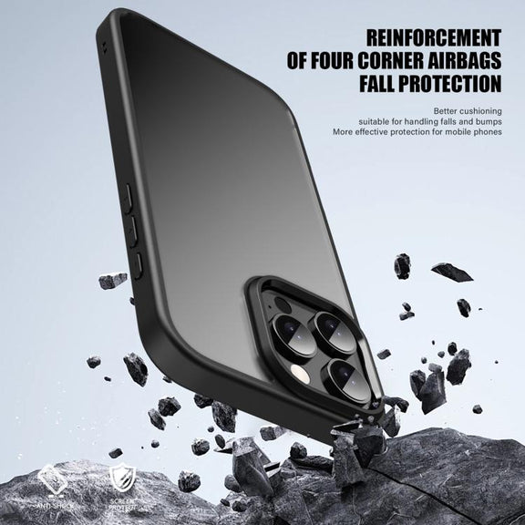 EDA008200908A_2.jpg@285f8e16d1df512a53c398741e4060d4