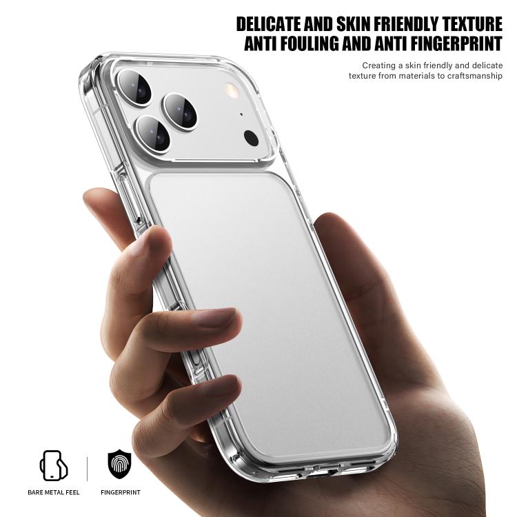 EDA0082015_B5.jpg@f1a7b43352df7b99f4418bd529959b99