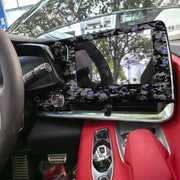 EDA008207001B_2.jpg@8a21dcfeba53a3cd10c6fcd8558ef308