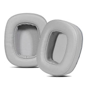 EDA008216701B.jpg@fb0ced18175dc0f0761e41fed469ff16