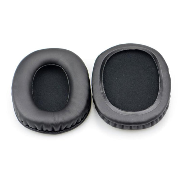 EDA0082174_B3.jpg@9f9cee5567550371a4352223b5583ee0