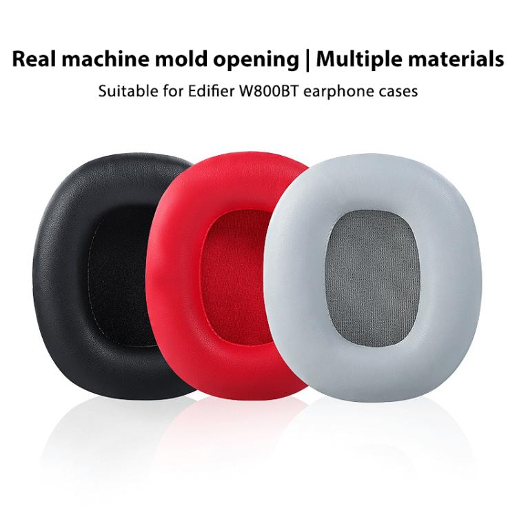EDA0082177_B1.jpg@ceafc11a81cd66d7e4f4809a5ebdd43f