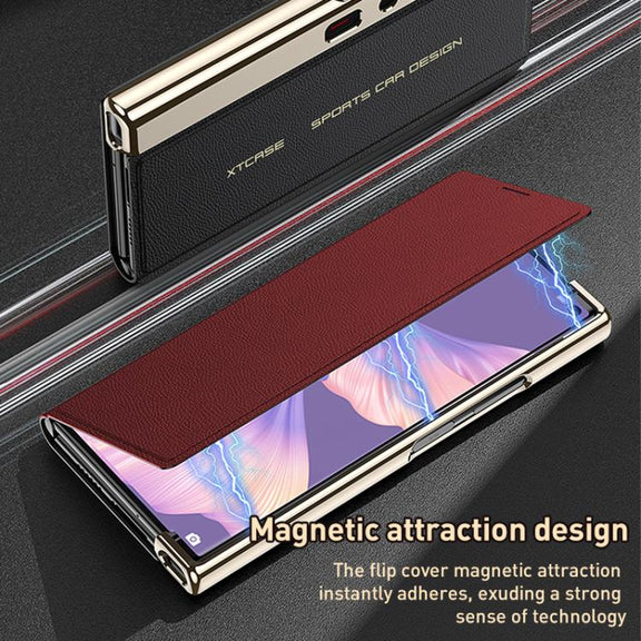 EDA0082193_B5.jpg@df158203fe19faf805062c9e8f5ffbe8