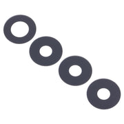 EDA008220207_1.jpg@dd5c4ebe0b1fecc6e37877d02d603fe2