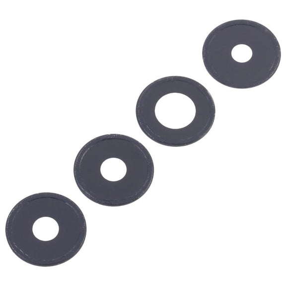 EDA008220212_2.jpg@20d198b5e5ac0852405910848bdd5210