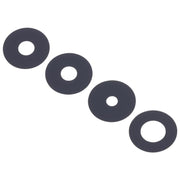 EDA008220213_1.jpg@e9d0646197f3020d5e74e9355ff46f60