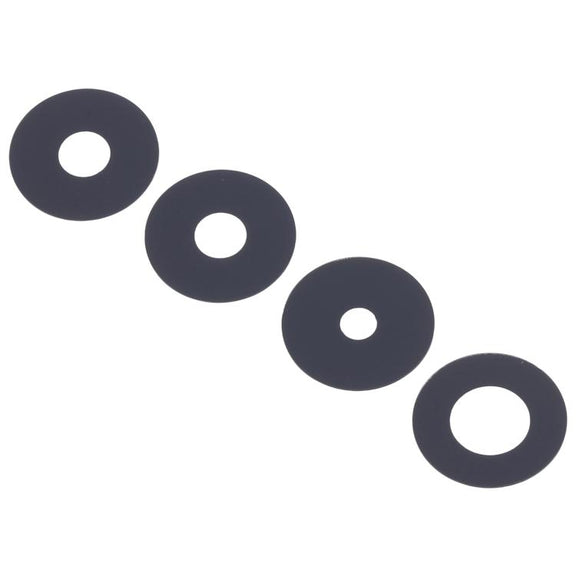 EDA008220213_1.jpg@e9d0646197f3020d5e74e9355ff46f60