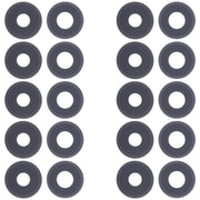 EDA008220220.jpg@4c47bc83b539d98f20fc4346994f1a39