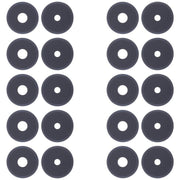 EDA008220224.jpg@18a3cd7c901595501f1ef1e88099cc01