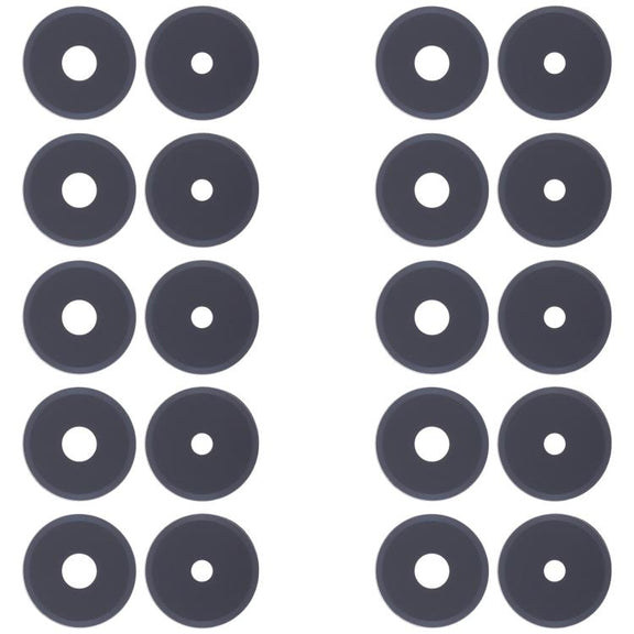 EDA008220224.jpg@18a3cd7c901595501f1ef1e88099cc01