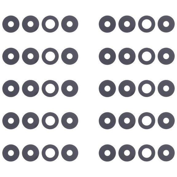 EDA008220228.jpg@fce0c2fb99a5880b356b4e22ebc950e8