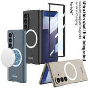 EDA008227001D_1.jpg@7b5cd175adc74ffdbc01f6e50ad2f696