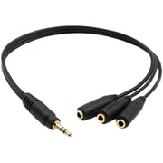 EDA008231601A_2.jpg@6ef22bb6cce07d4ecd9e67ee54cdcc6c