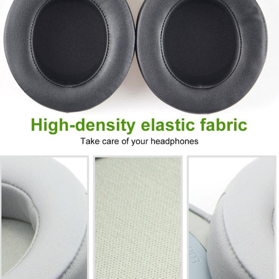 EDA0082343_B4.jpg@d4bc367c4bb4e3e02b9daeeb611cb6c9