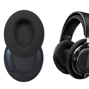 EDA0082348_B2.jpg@70e9f6bdfbe4dbdcef44a2c1e2e5ba45