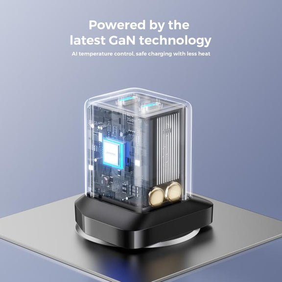 EDA008237902A_2.jpg@99d3bddf50cf32cfd24555af0876dd03