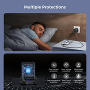 EDA008237902A_6.jpg@ef49cd0f3e3775ad3aac23bc3783f80c