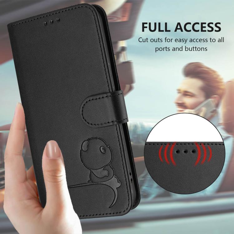 EDA008247103B_5.jpg@2409f333378db573a5547876d8d9f136