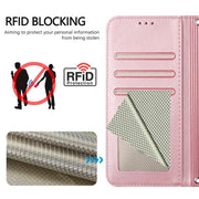 EDA008247108A_4.jpg@abcf89cfb70272a4d1ad5638c8d5f7ee