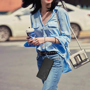 EDA008247109B_8.jpg@2a48aa3353b02ccea53d8a09f3dda371