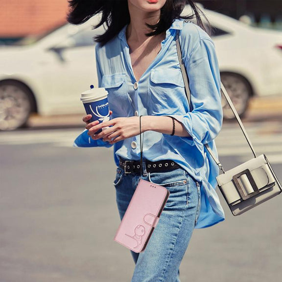 EDA008247110A_8.jpg@b8825ecf01edbc354758682975fe9005