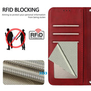 EDA008247111C_4.jpg@87aa2806ebc79b29c4806773fba3f864