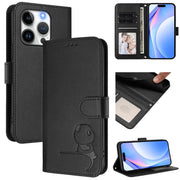 EDA008247112B.jpg@85b5073cd9d6e51d440527427e386bb8