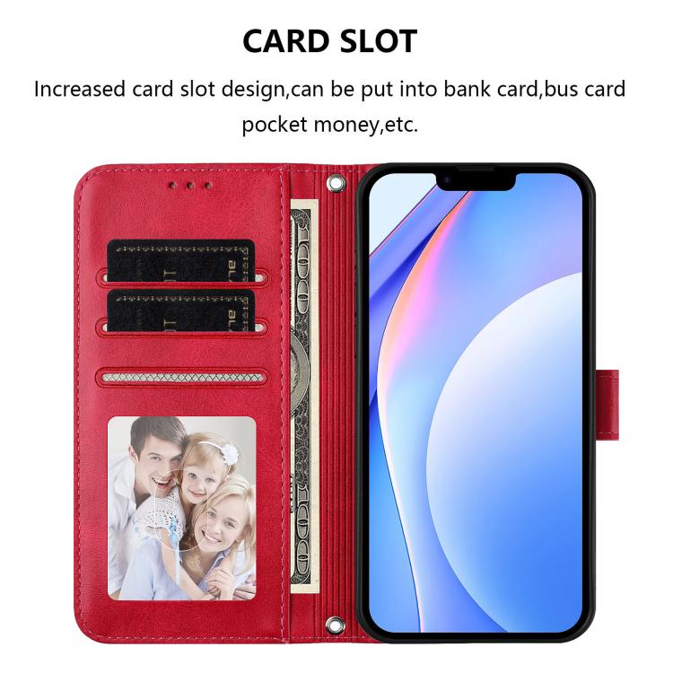 EDA008247112E_2.jpg@3fc87496c781a2f5dff9abc26d15d513