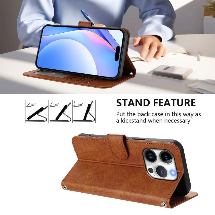 EDA008247112F_3.jpg@c5ad5409001df1bcf52f933e378d51ae