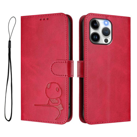 EDA008247113E_1.jpg@7a19bbf210a24662dc46285c7728a2db