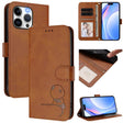 EDA008247113F.jpg@a72d30a25a37e1cee317d4025f1a0b83