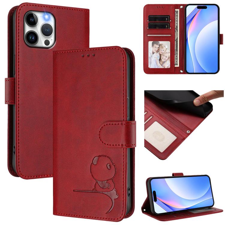 EDA008247119C.jpg@abef130a876ca2953dddc38a842de52c