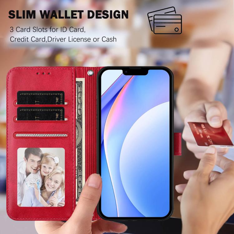 EDA008247119E_6.jpg@604e9d60487326a16e4091a630415ef2