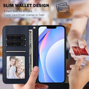 EDA008247120D_6.jpg@b62a6e8e14c7ffc430261a3b622785b7