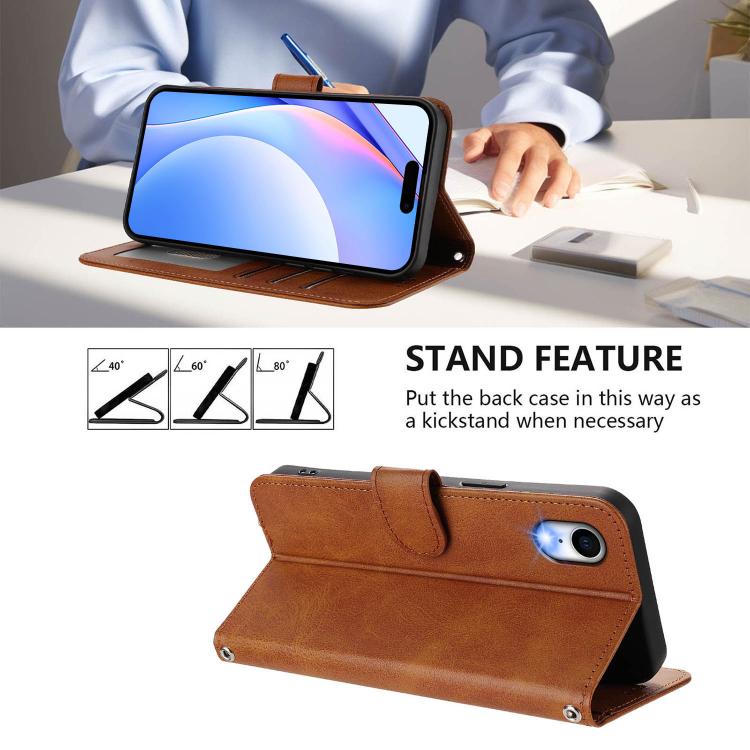EDA008247125F_3.jpg@6d74a95869ceb3a18b58602455bb3649