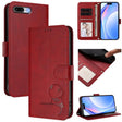 EDA008247127C.jpg@4c8c6604eaa4f24807947d7c5169b439