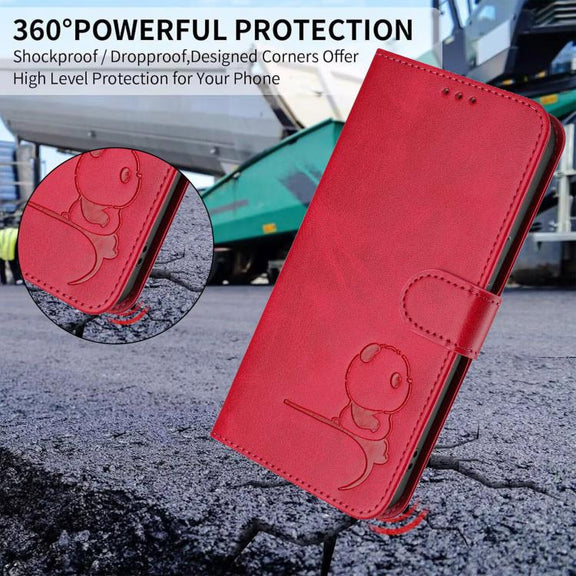 EDA008247127E_7.jpg@83bc35e961de21a1fbe99c4dff0461db