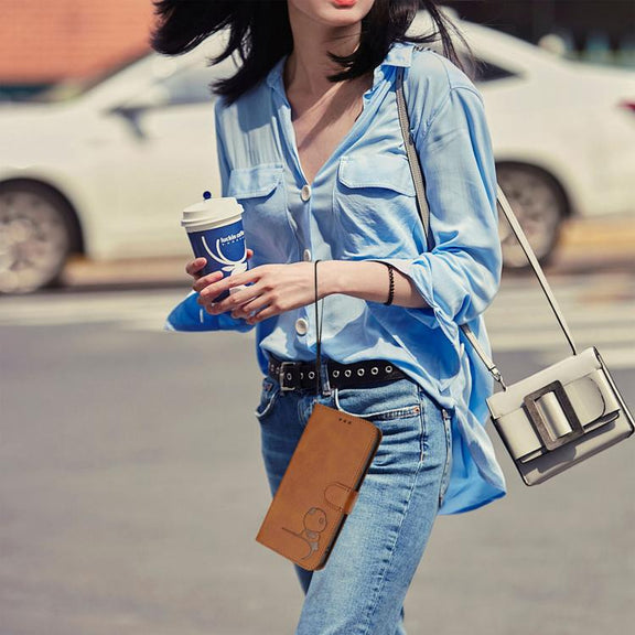 EDA008247128F_8.jpg@11dc06a61b0f1e1c47c7e247bc40324a