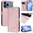EDA008247129A.jpg@38512d3d09b3aedb25b86d9de60ac0ef