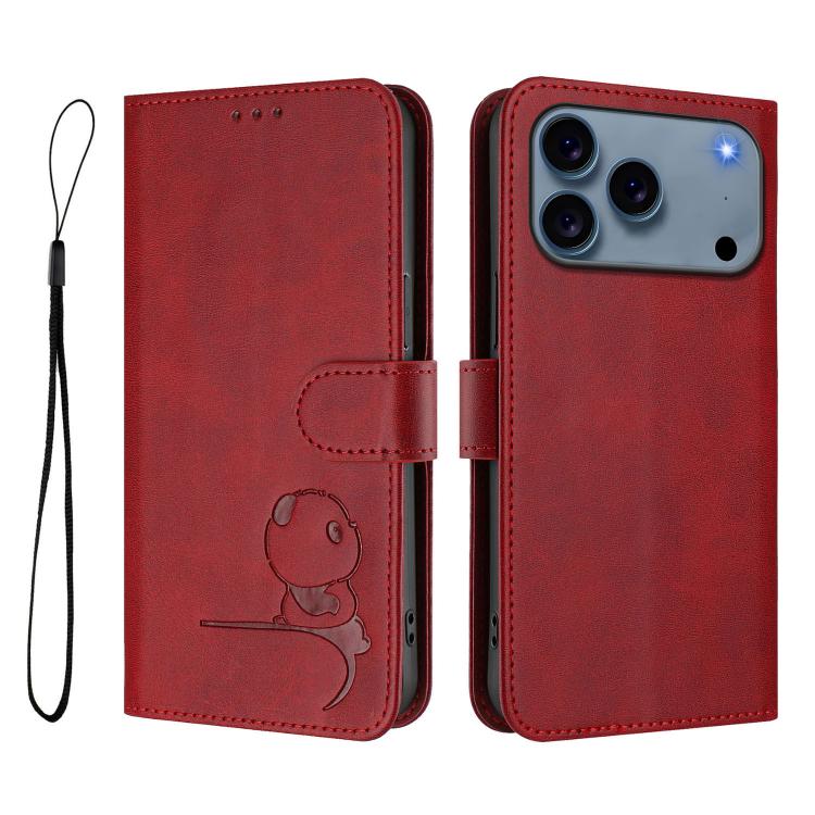EDA008247129C_1.jpg@599cc7b2317ac69b91904da1e776b52f