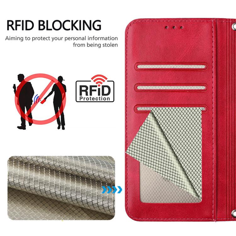 EDA008247131E_4.jpg@8edd702dc89cfcb8005e2daa6729b9c6