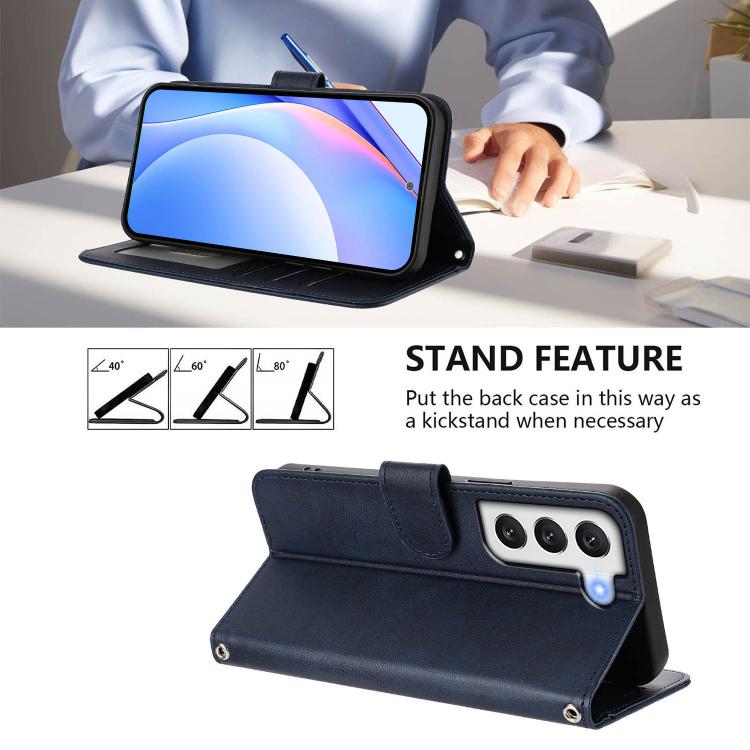 EDA008248107D_3.jpg@068165a0d68a6bc51961abc35f556d84