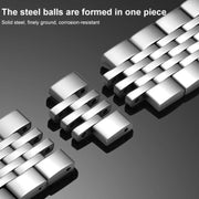 EDA0082497_B3.jpg@877e59bc2f912f9bd240a43b0824882f