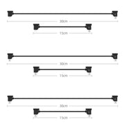 BRDRC Converting Data Cable for DJI Mini 4 Pro / Mavic 3 / Air 2 / Air 2S, Type:15cm Type-C to Type-C