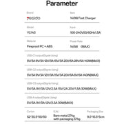EDA008250801A_10.jpg@669df0116dca0feddc3f7de3fb7b63d0
