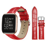 EDA008251406E.jpg@19a57bfc609584660e4506a49273526a