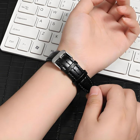 EDA0082537_B5.jpg@1e9e3a099dc9c0360fd0ffb83b8f9831