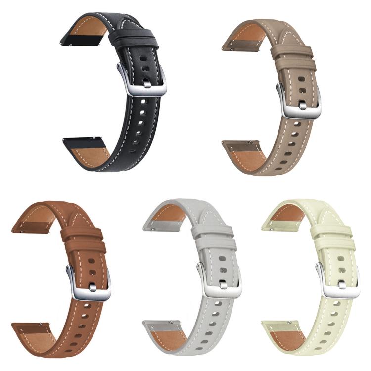 EDA0082546_B7.jpg@d9e4b4e1649b029c97326e4a0e0bfffc